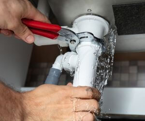 About Septic Pumping Service Bloomfield, MT